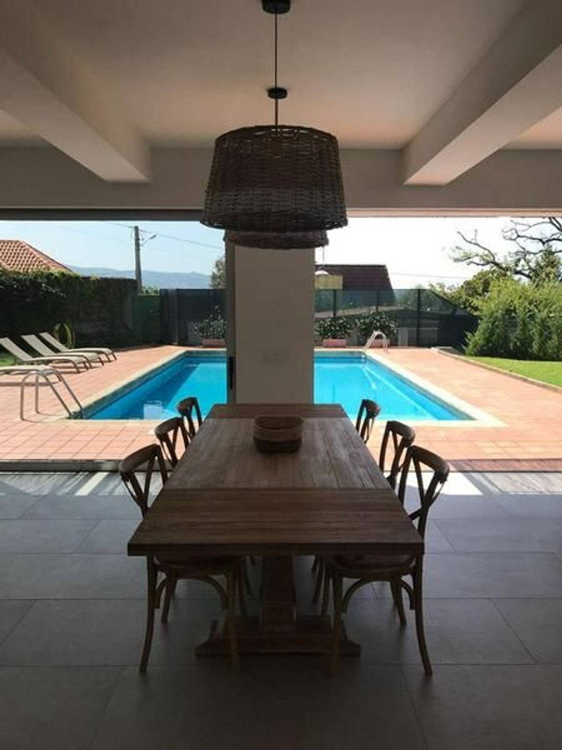 Villa a Nigran (District), Nigrán, Spagna 3 - 19053603