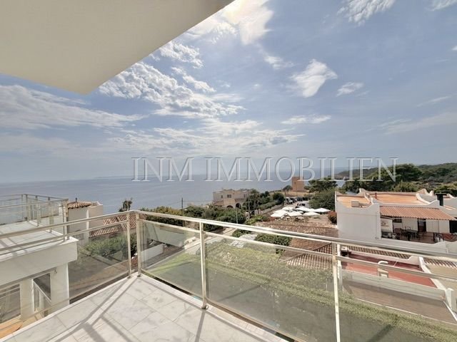 Penthouse à Llucmajor, Îles Baléares, Espagne 2 - 19051562