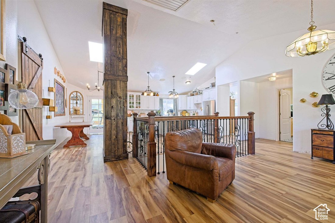 House in Woodland Hills, Utah, United States 4 - 19051057