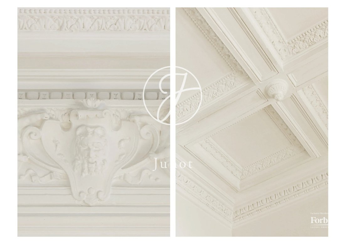 Apartment in Courcelles-Wagram, Paris 17e Arrondissement, Paris 5 - 18807006