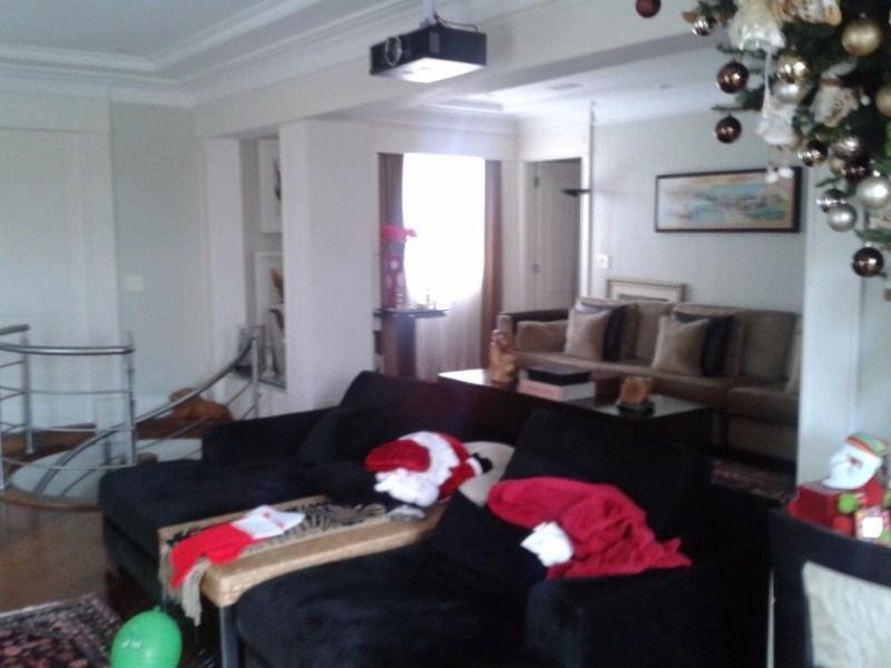 Apartment in Jardim Prainha, State of São Paulo, Brazil 5 - 19052946