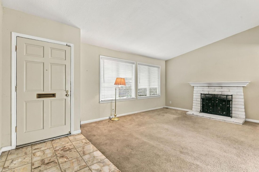 Casa a Pleasanton, California, Stati Uniti 5 - 19053980