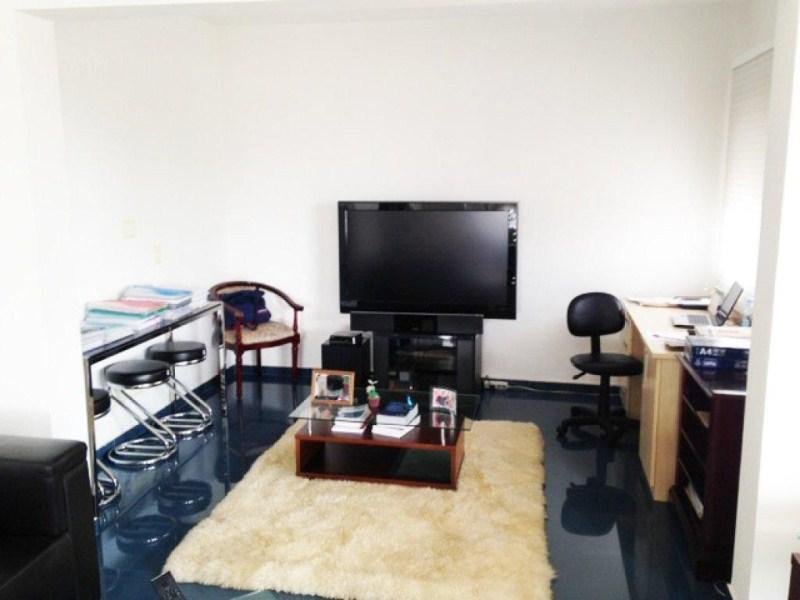 Apartment in Jardim Prainha, State of São Paulo, Brazil 4 - 19052911