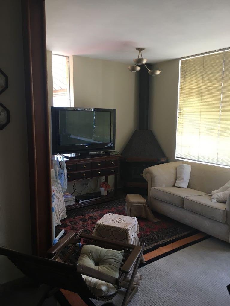 Apartment in Jardim Prainha, State of São Paulo, Brazil 5 - 19052741