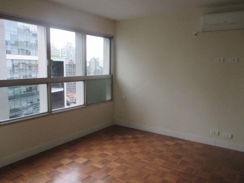 Apartment in Itaim Bibi, State of São Paulo, Brazil 5 - 19052767