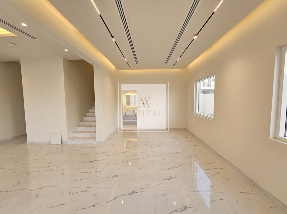 Villa in Al Yufrah 1, Al Yufrah, Dubai 2 - 19051997