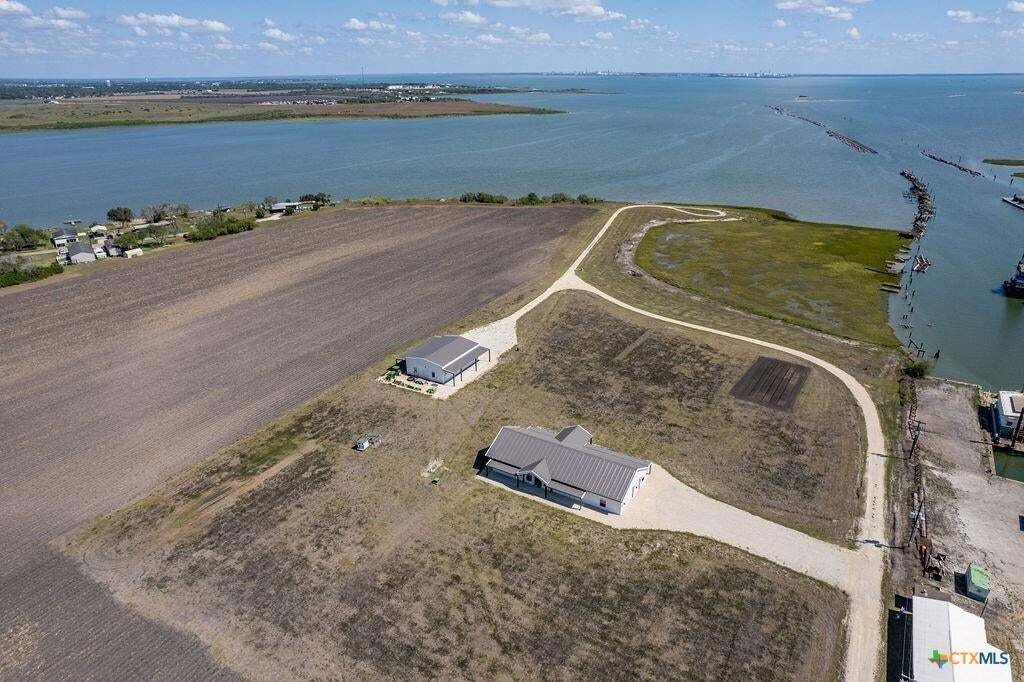 Casa en Port Lavaca, Texas, Estados Unidos 4 - 19054879
