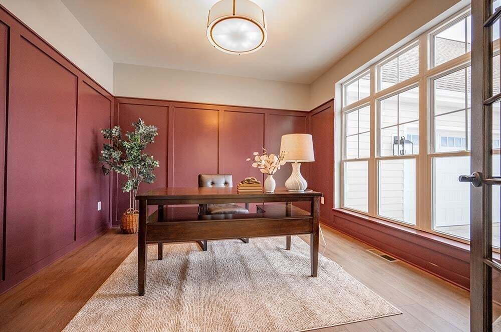 Haus in Menomonee Falls, Wisconsin, Vereinigte Staaten 3 - 19053460