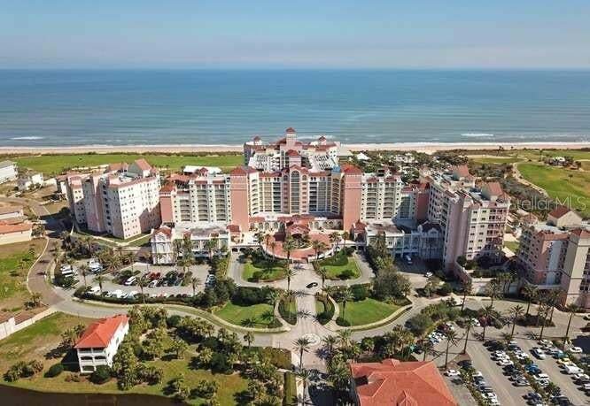 Condominio en Palm Coast, Florida, Estados Unidos 1 - 19051259