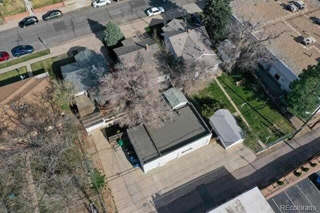 Otros en Englewood, Colorado, Estados Unidos 4 - 18397716