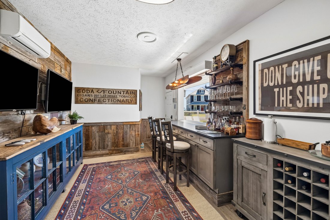 House in Rosemary Beach, Florida, United States 5 - 19053136