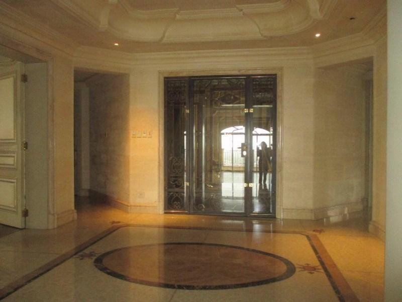 Appartamento a Cerqueira César, San Paolo, Brasile 2 - 19052983