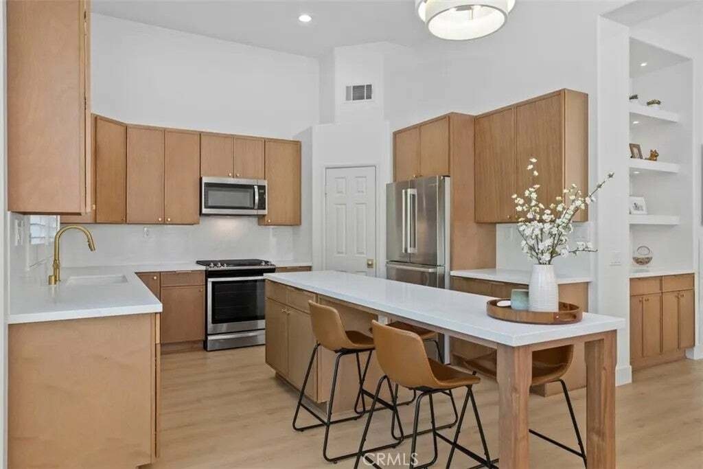 Condominio en San Juan Capistrano, California, Estados Unidos 5 - 19051225