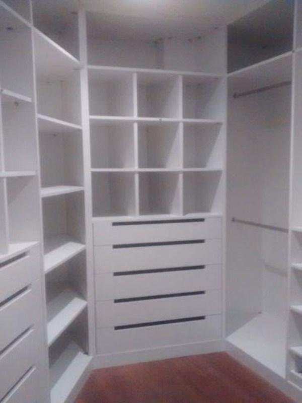 Apartamento en Cerqueira César, Estado de São Paulo, Brasil 5 - 19052770