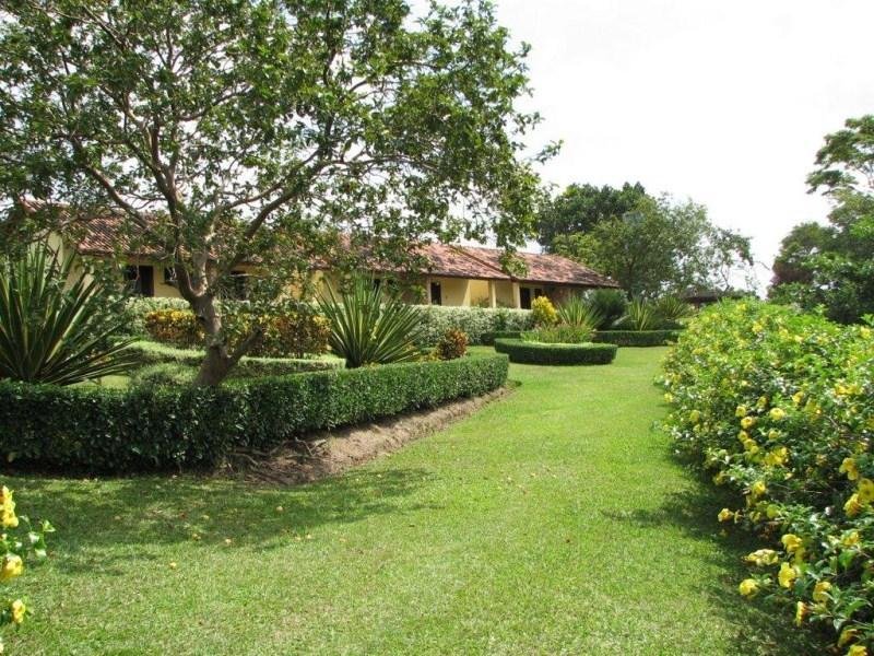 Land in Pariquera-Açu, Pariquera-Açu, Brasilien 3 - 19052999