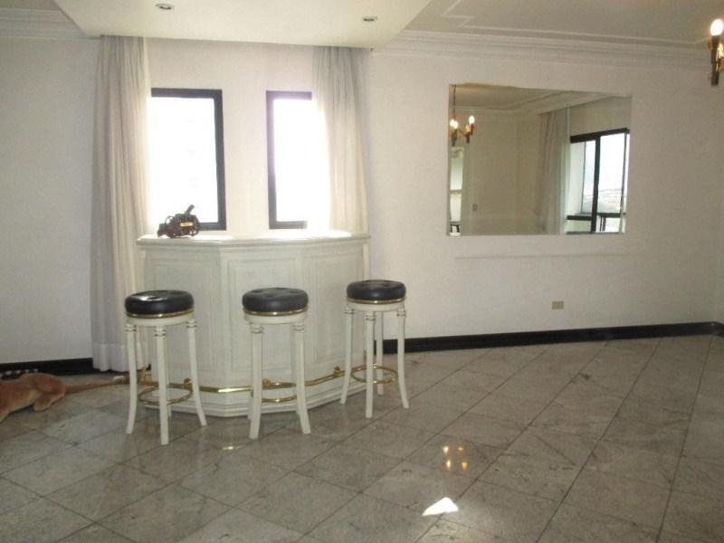 Apartment in Planalto Paulista, State of São Paulo, Brazil 5 - 19052851