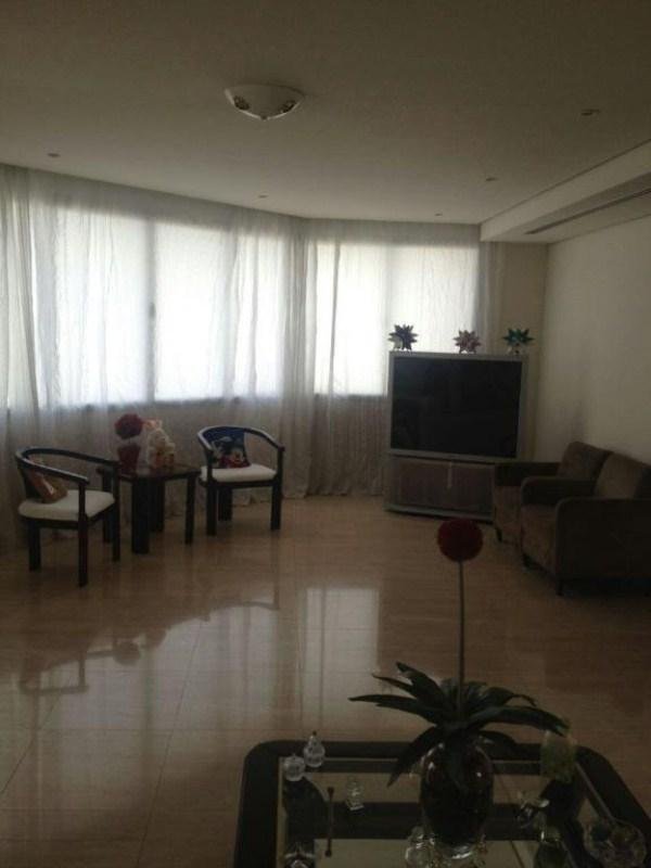 Apartment in Campo Belo, State of São Paulo, Brazil 5 - 19052941
