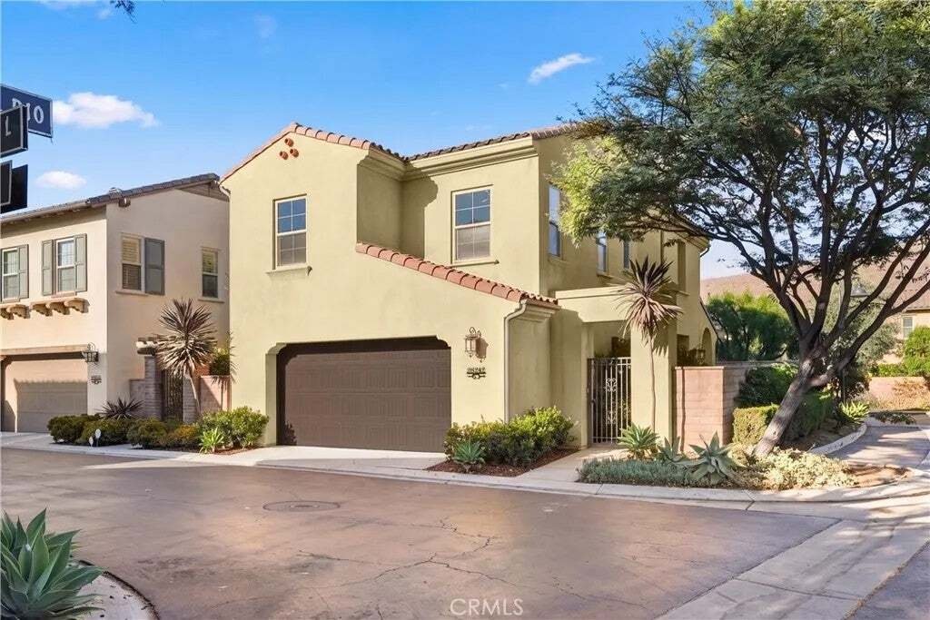 Condo in San Juan Capistrano, California, United States 2 - 19051320
