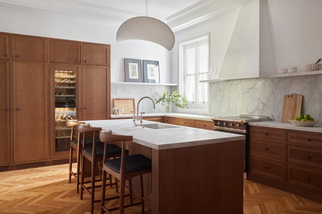 Apartment in Centro, Madrid, Spain 1 - 19051522