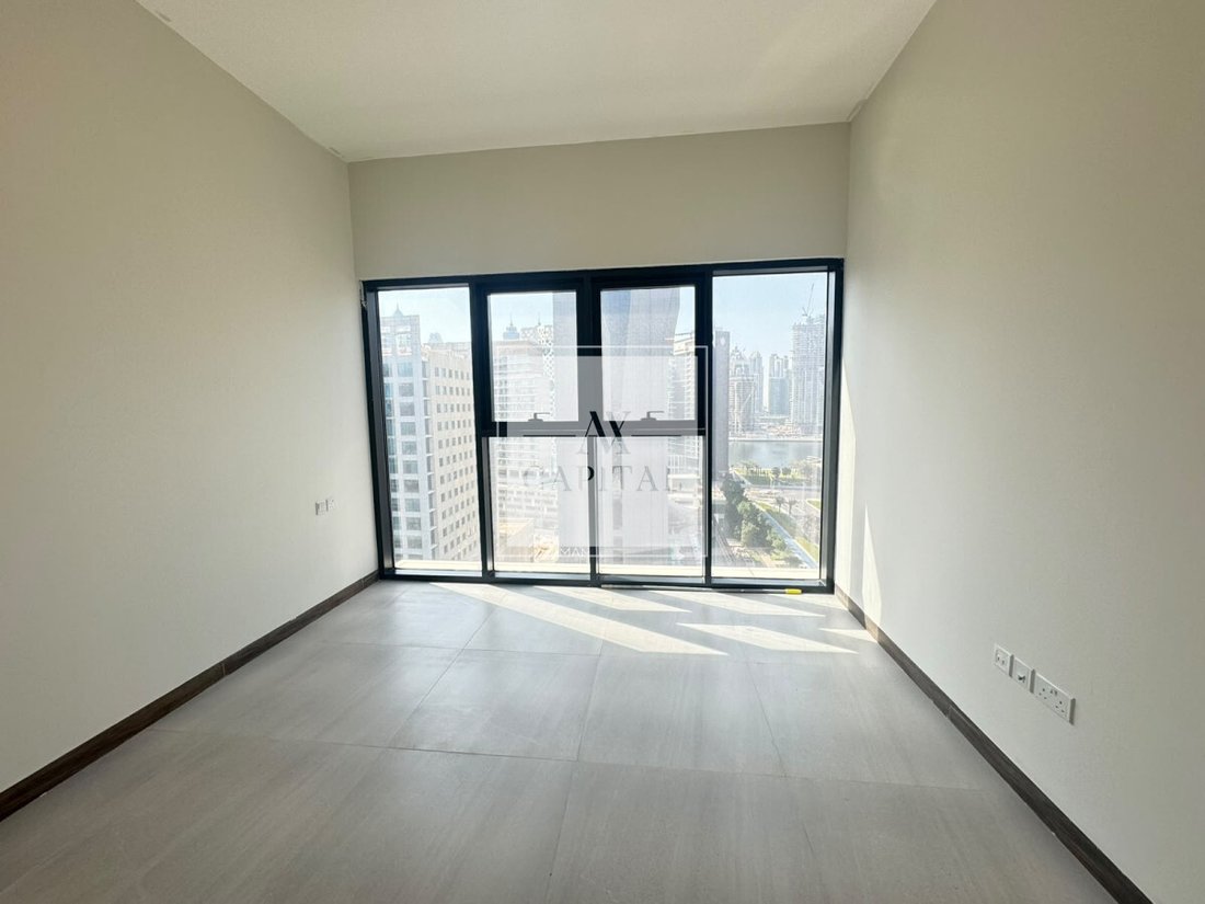 Wohnung in Al Sufouh, Dubai, Vereinigte Arabische Emirate 3 - 18396999