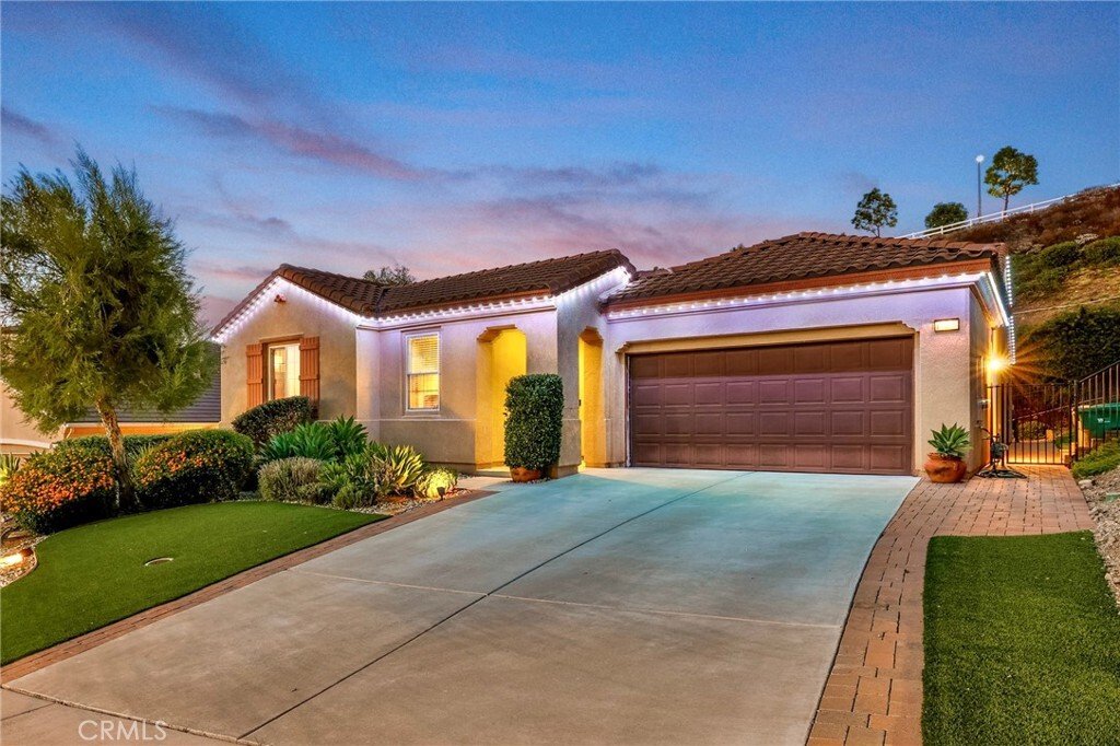 House in Riverside, California, United States 1 - 19052573