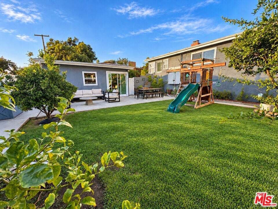 Casa a Glendale, California, Stati Uniti 1 - 19000426