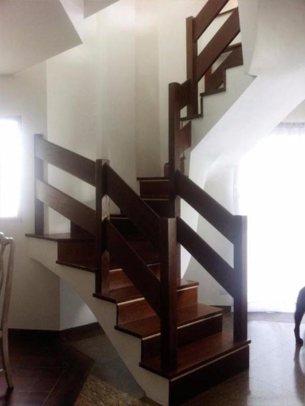Appartement à Moema, São Paulo, Brésil 5 - 19052789