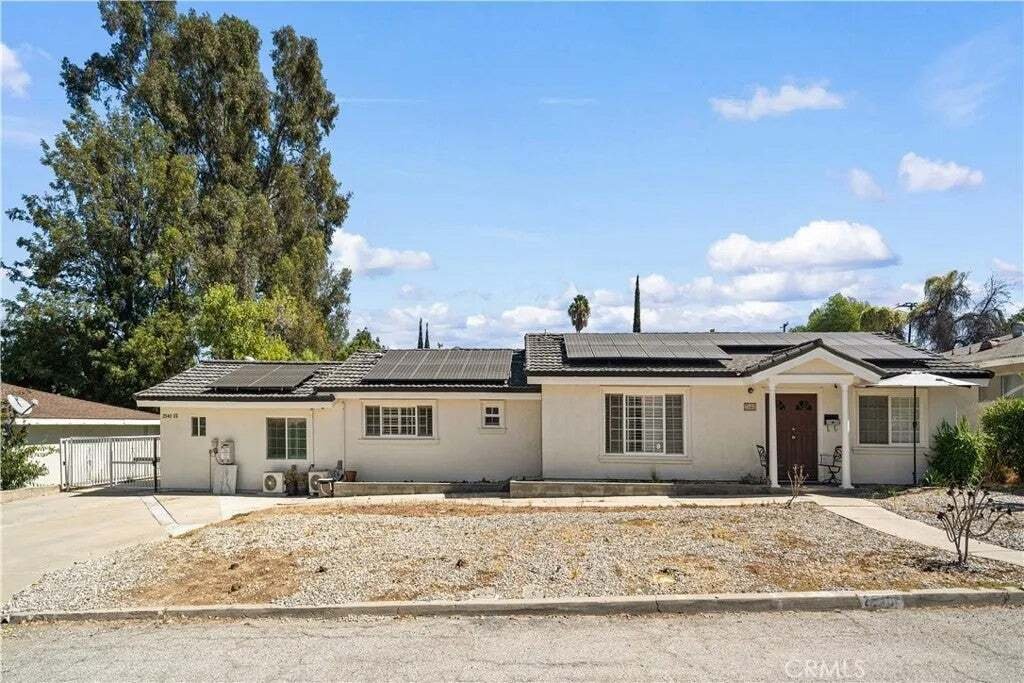 Haus in Rowland Heights, Kalifornien, Vereinigte Staaten 4 - 19054587