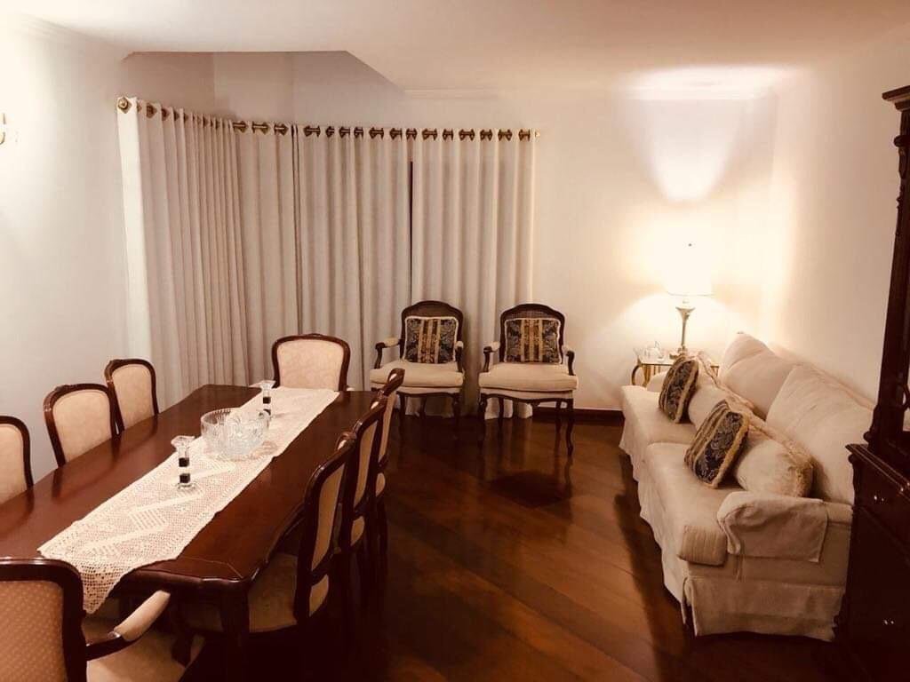Apartment in Jardim Prainha, State of São Paulo, Brazil 2 - 19052732