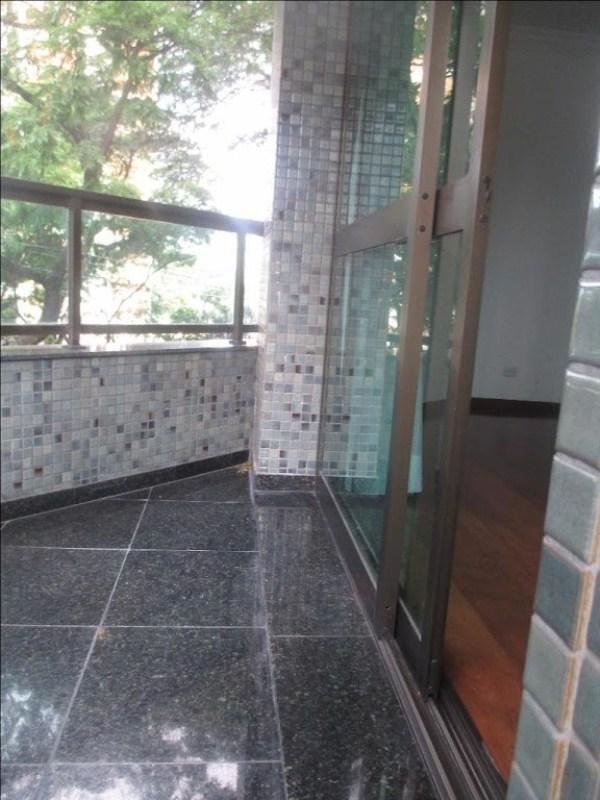 Apartment in Planalto Paulista, State of São Paulo, Brazil 5 - 19052855