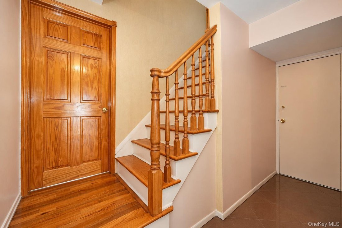 Casa en Nueva York, Nueva York, Estados Unidos 4 - 19053885