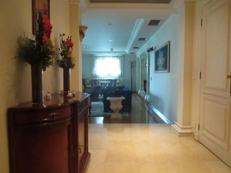 Apartment in Campo Belo, State of São Paulo, Brazil 1 - 19053006