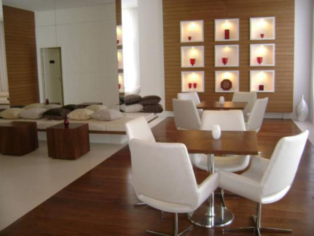 Apartamento en Jardim Novo Mundo, Estado de São Paulo, Brasil 2 - 19052899