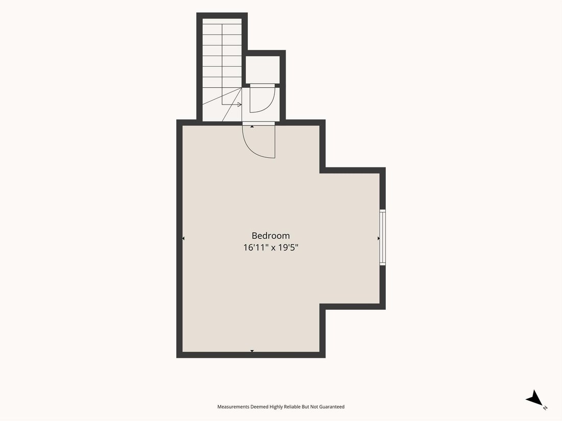 Casa en Longview, Texas, Estados Unidos 4 - 19053681