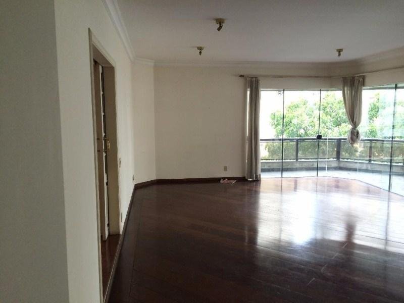 Apartment in Jardim Paulista, State of São Paulo, Brazil 2 - 19052968