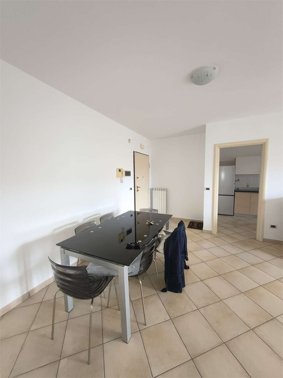 Appartement à Università - Tribunale, Pescara, Abruzzes 3 - 19054289