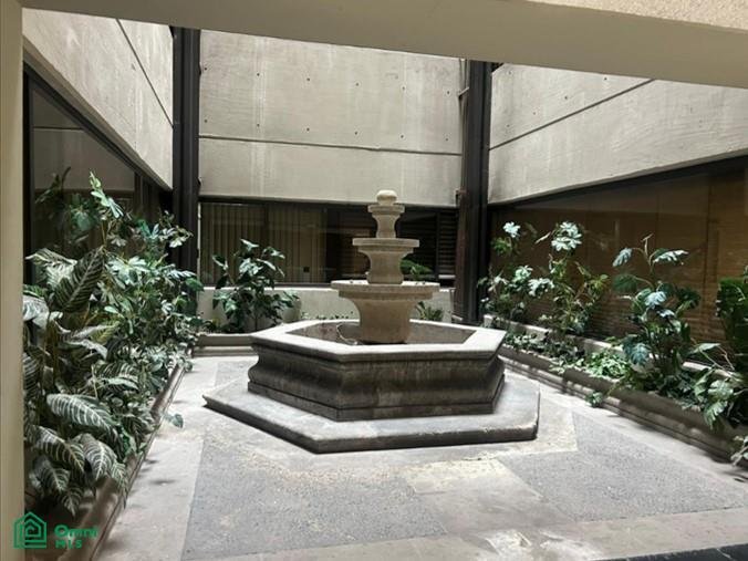 Condo in Mexico City, Mexico 2 - 19054407