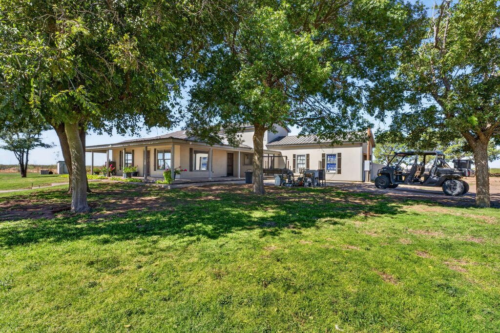 Casa en Stanton, Texas, Estados Unidos 5 - 19052496