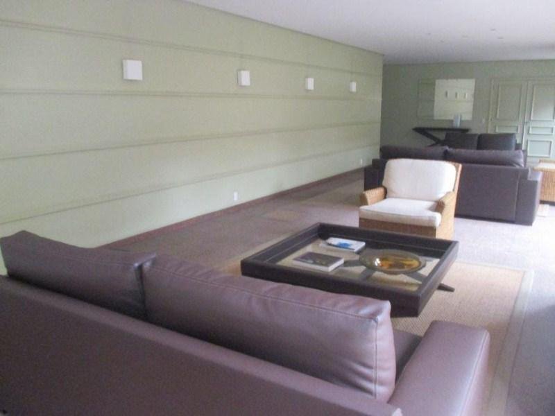 Apartment in Itaim Bibi, State of São Paulo, Brazil 4 - 19052765