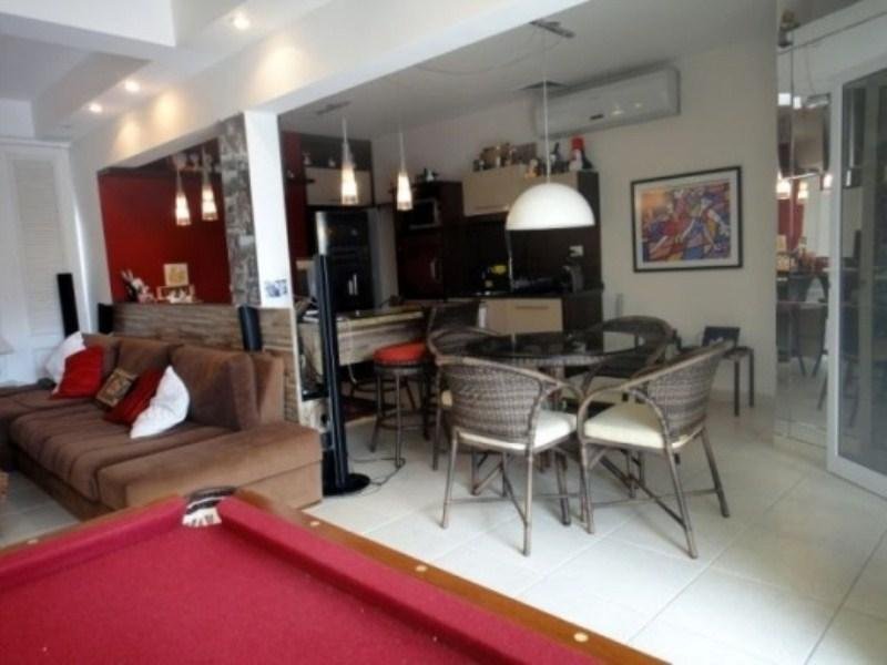 Apartment in Vila Uberabinha, State of São Paulo, Brazil 4 - 19052788