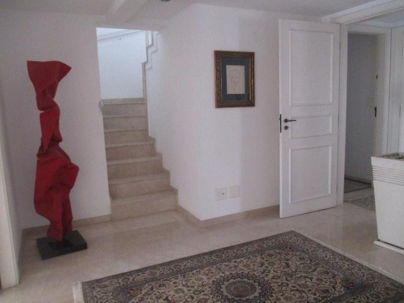 Appartamento a Planalto Paulista, San Paolo, Brasile 2 - 19052921