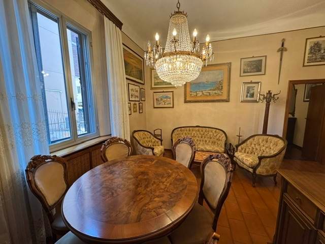 Appartamento a Costa Saragozza, Bologna, Emilia-Romagna 1 - 19054929