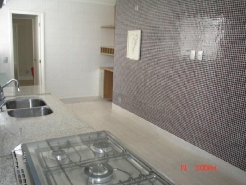Apartment in São Paulo, State of São Paulo, Brazil 5 - 19052804