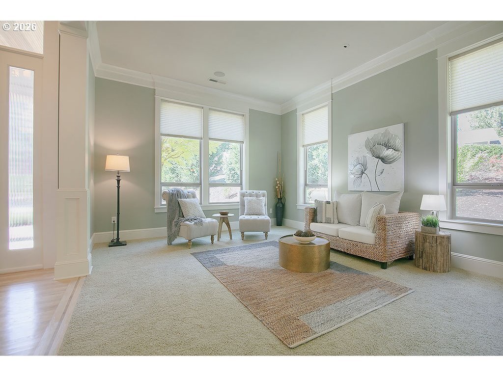 Casa a Longview, Washington, Stati Uniti 4 - 19056085