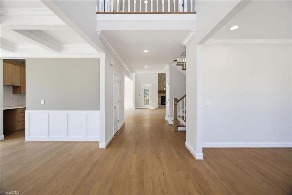 House in Lewisville, North Carolina, United States 5 - 18326848