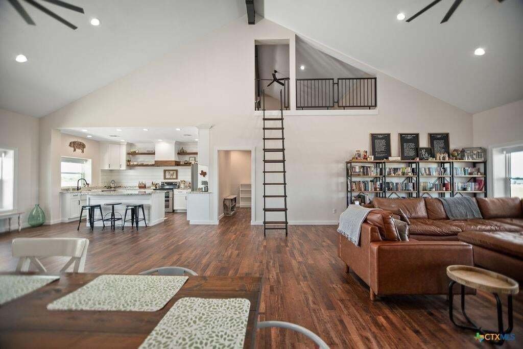 Casa en Port Lavaca, Texas, Estados Unidos 5 - 19054879