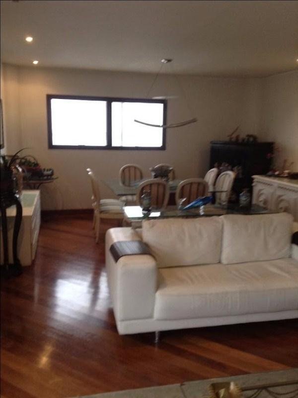 Apartment in Planalto Paulista, State of São Paulo, Brazil 2 - 19052866