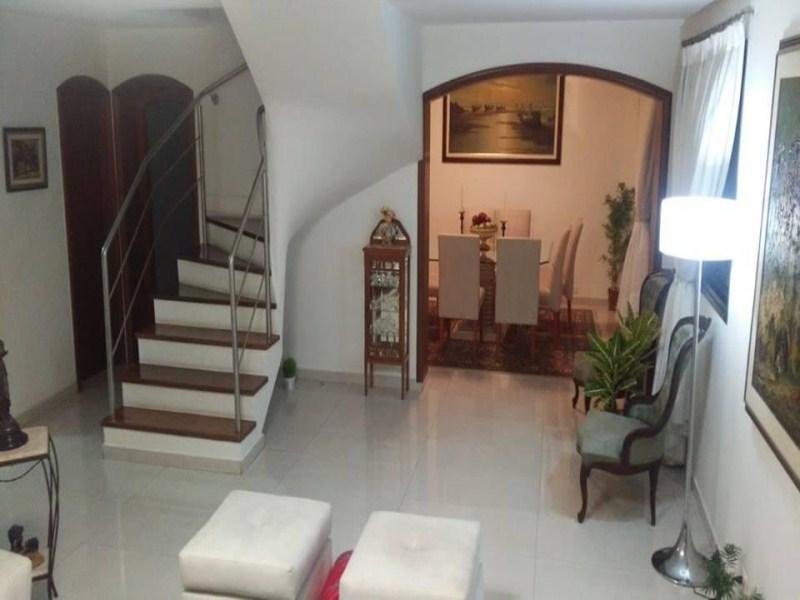 Apartment in Campo Belo, State of São Paulo, Brazil 1 - 19052942