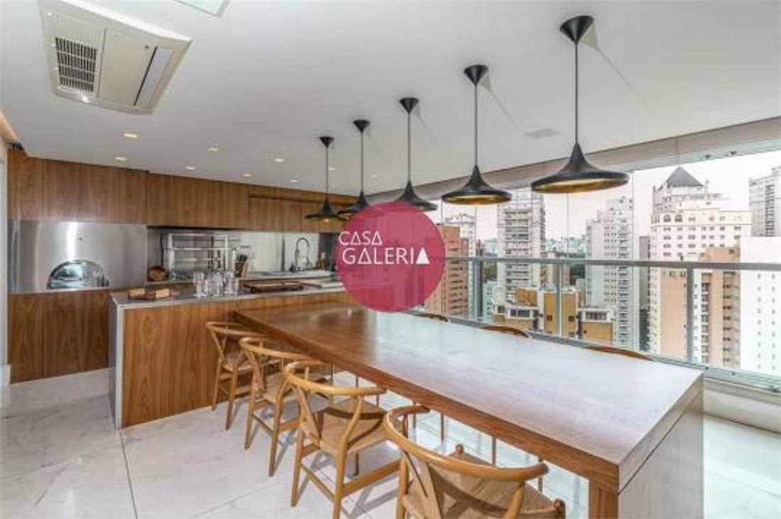 Apartamento en Jardim Novo Mundo, Estado de São Paulo, Brasil 4 - 19052899