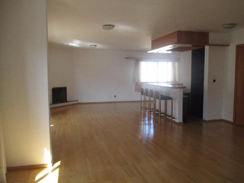 Apartment in Itaim Bibi, State of São Paulo, Brazil 1 - 19052962